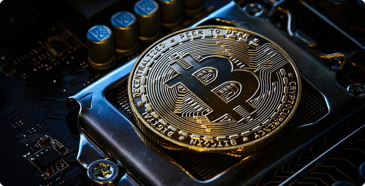 article preview