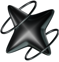 star